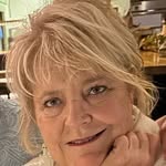 Cathy Ellen Ervin Cavin - @cavincathy - Instagram
