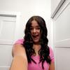elle ervin - @_elle_ervin - TikTok