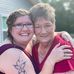 Ellen Ervin - Facebook