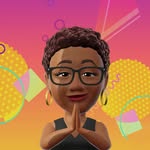 Ellen Ervin - @ellen.ervin1 - Instagram