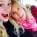 Ellen Ervin - Facebook