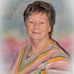 Ellen Ervin - Facebook