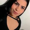 Ellen Ervin - @ellenervin64 - TikTok