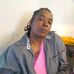 Ellen Ervin - Facebook