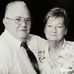 Ellen Ervin - Facebook