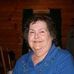 Ellen Ervin Frederick - Facebook