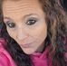 Ellen Ervin Walker - Facebook