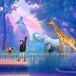 Ellen_ervina10 - @ellen_ervina10 - Instagram