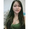 Ellen Ervina54 - @ellenervinamrt - TikTok