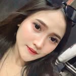 Ellen Ervina - @ellenervina_ - Instagram