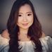 Ellen Ervina - Facebook