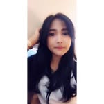 ELLEN ERVINA - @_ellenervinamrt - Instagram