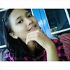 Ellen ervina - @ellenervina_ - TikTok