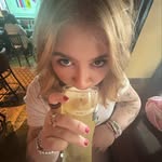 Ellen Gervin - @ellengervin69 - Instagram