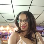 Ellen Hall - @ellen.ervin.9 - Instagram