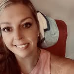 Ellen M Ervin - @ellenmcclain1230 - Instagram
