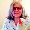 Ellen Esposito75 - @user52072007815232 - TikTok