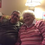 Ellen Esposito - Facebook