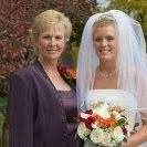 Ellen Esposito - Facebook
