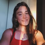 Ellen Esposito - @ellen_esposito70 - Instagram
