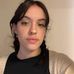 Ellen Esposito - Facebook