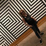 Ellen Esposito - @eespo212 - Instagram