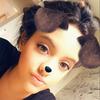 ellen_esposito - @ellen_esposito - TikTok