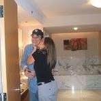 Ellen Esposito - Facebook