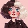 ELLEN_ESPOSITO - @ellencarolineesposito - TikTok