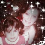 Ellen Esposito Turner - @ellen4058 - Instagram