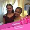 ellenespositopaga - @ellenespositopaga - TikTok