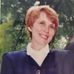 Ellen Eslinger Murrell - Facebook