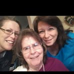 Ellen Esslinger - Facebook