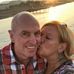 Ellen Esslinger - Facebook