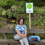 Ellen Esslinger - @ellen_140663 - Instagram