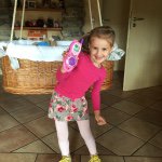 Ellen Heidrich-Esslinger - @ellen.esslinger - Instagram