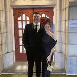 Ellen Mayfield Esslinger - @ellenesslinger - Instagram