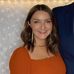 Ellen Mayfield Esslinger - Facebook