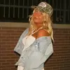ellie - @ellie_eslinger - TikTok