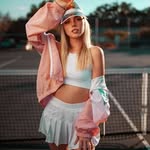 Ellen Estes - @ellenestes21 - Instagram