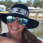 Ellen Estes - @ellenwestes - Instagram