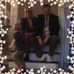 Ellen Estes - Facebook