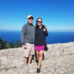 Ellen Estes Ripp - @ellenripp - Instagram