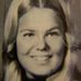 Ellen Fiedler Estes - Facebook