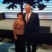 Ellen Kluttz Estes Robinson - Facebook
