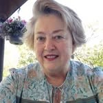 Ellen Paulin Estes - @estes9124 - Instagram