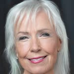 Ellen Peterson Estes - @ellenpeterson4741 - Instagram