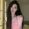 淑玲 - @ellenestes3 - TikTok