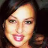 ellenestes473 - @ellenestes473 - TikTok