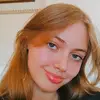 EllenEstes - @clittgijr6g - TikTok